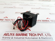 Westinghouse 112d631h02 transformer