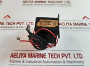 Westinghouse 112d631h02 transformer