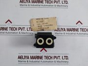 Westinghouse 1253C48G01 Coil 120V Dc