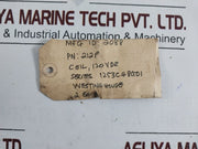 Westinghouse 1253C48G01 Coil 120V Dc