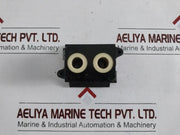 Westinghouse 1253C48G01 Coil 120V Dc