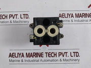 Westinghouse 1253C48G01 Coil 120V Dc