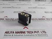 Westinghouse 1253C48G01 Coil 120V Dc