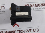 Westinghouse 1253C48G01 Coil 120V Dc