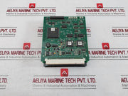 Westinghouse 1C31130G03 Printed Circuit Board 1C31131G01 Rev: 09