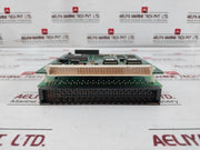 Westinghouse 1C31130G03 Printed Circuit Board 1C31131G01 Rev: 09