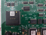 Westinghouse 1C31130G03 Printed Circuit Board 1C31131G01 Rev: 09