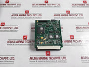 Westinghouse 1C31130G03 Printed Circuit Board 3A99263G Sub 94V0 Rev. 05