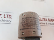 Westinghouse 200Lap08 Current Limiter Fuse
