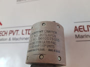 Westinghouse 200Lap08 Current Limiter Fuse