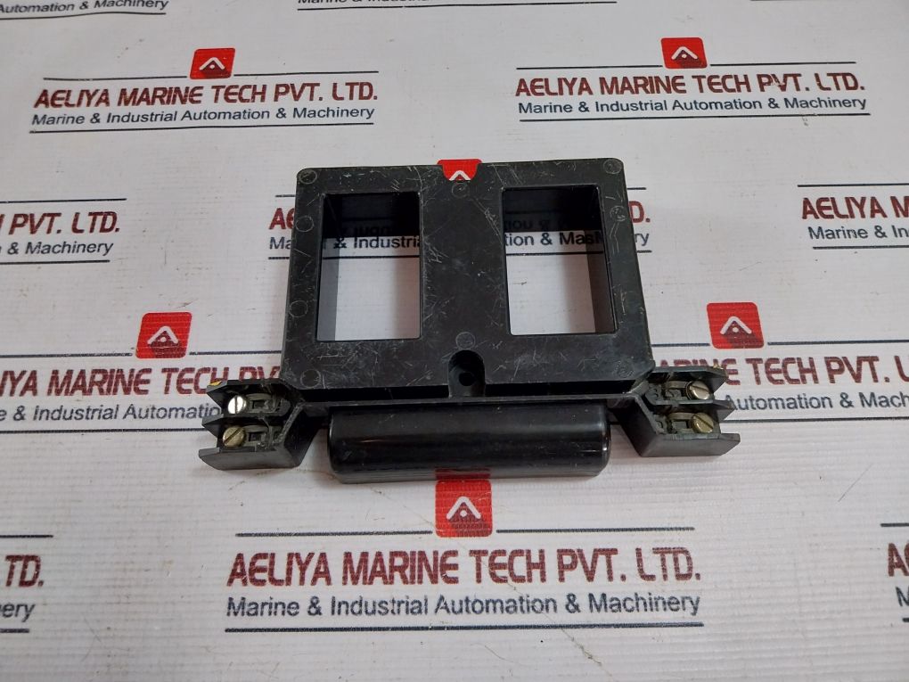Westinghouse 2050A14G15 Motor Starter Coil 440/480 V 60 Hz
