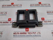 Westinghouse 2050A14G15 Motor Starter Coil 440/480 V 60 Hz