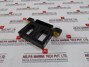 Westinghouse 2050A14G15 Motor Starter Coil 440/480 V 60 Hz