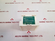 Westinghouse 255P156H06C Ground Fault Relay