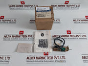 Westinghouse 2605D15G19 Mounting Shunt Trip