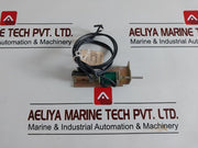 Westinghouse 2605D15G19 Mounting Shunt Trip
