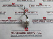 Westinghouse 6500.33 0008 7449 Rectifier Diode