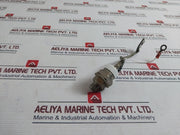 Westinghouse 6500.33 0008 7449 Rectifier Diode