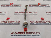 Westinghouse 6500 10 000 7 8104 Rectifier Diode