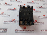 Westinghouse 70A Circuit Breaker 600 Vac
