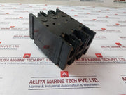 Westinghouse 70A Circuit Breaker 600 Vac