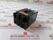 Westinghouse 70A Circuit Breaker 600 Vac