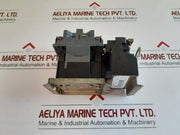 Westinghouse A200M1Cac Motor Control Starter