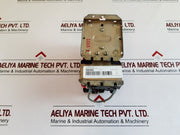 Westinghouse A200M1Cac Motor Control Starter