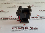 Westinghouse A200M1Cac Motor Control Starter