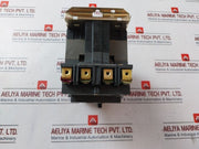 Westinghouse A200M1Cacm Motor Starter 110/120V 50/60Hz