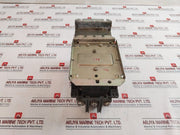 Westinghouse A200M3Cacm Starter Motor 90Amps