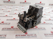 Westinghouse A200M3Cacm Starter Motor 90Amps