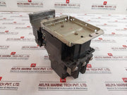 Westinghouse A200M3Cacm Starter Motor 90Amps