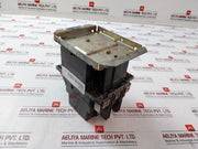 Westinghouse A200M3Cacm Starter Motor Magnetic 460-575V 100Hp