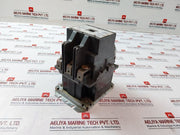 Westinghouse A200M3Cacm Starter Motor Magnetic 460-575V 100Hp