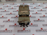 Westinghouse A200M3Cacm Thermal Overload Relay 179C920G09