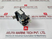 Westinghouse Aa13A