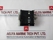 Westinghouse Aa13A