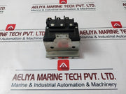 Westinghouse Aa13A