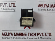 Westinghouse Armls Relay Latch 2604D30