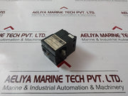Westinghouse Armls Relay Latch 2604D30