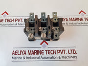 Westinghouse Ba43A Thermal Overload Relay