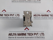 Westinghouse Bf20F Control Relay 10A