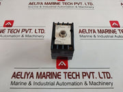 Westinghouse Bst-of Solid State Timer