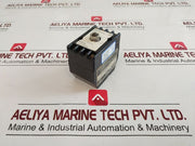 Westinghouse Bst-of Solid State Timer