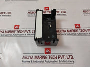 Westinghouse Digitrip Rms 500 Solid State Programmer