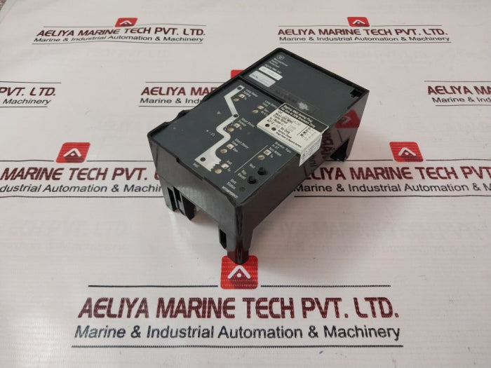 Westinghouse Digitrip Rms 500 Solid State Programmer – Aeliya Marine ...