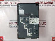 Westinghouse Digitrip Rms 500 Solid State Programmer