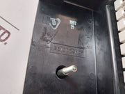 Westinghouse Digitrip Rms 500 Solid State Programmer