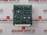 Westinghouse Dir 1C31143G Printed Circuit Board Assy:3A99255G 14 94V0